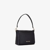 Valentino 92710 Crna | shoptok.hr
