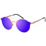 Kypers FIOROTTO-003 Gold Cijene