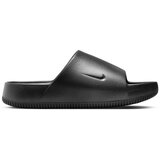 Nike ženske papuče calm slide | ePonuda.com