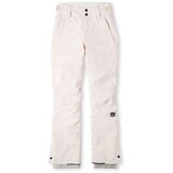 O'neill Star Kids Hlace peach whip | Shoptok.si