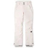 Star Kids Hlace peach whip