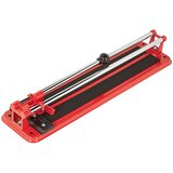 Lux Tools Rezač pločica ručni 430 mm 398501 Cijene