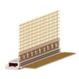 ROFIX APL 3D STANDARD PRIKLJUÄNI PROFIL ZA PROZORE 240 cm | Eponuda.ba