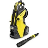 Karcher perač visokim pritiskom K 7 Premium Smart Control FLEX | Eponuda.ba