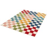 Universal Vanjski tepih 80x150 cm Mila – | shoptok.hr