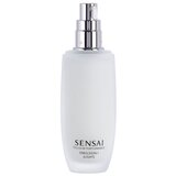 Sensai Cellular Performance Standard emulzija protiv bora za normalnu i mješovitu kožu lica 100 ml | shoptok.hr