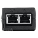 Zyxel PoE12-30W PoE+ Injector Cijene