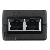 PoE12-30W PoE+ Injector
