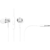 Xiaomi mi in-ear slušalice basic ZBW4355TY (srebrne) | ePonuda.com