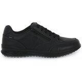 Grisport Touch Crna | shoptok.hr