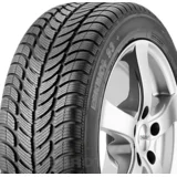 Eskimo S3+ 165/65 R15 81T