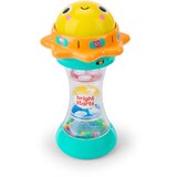 Bright Starts Just for Sun elektronska ropotuljica z melodijo 6 m+ 1 kos | Shoptok.si