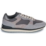 Hoff BERLIN WOMAN Siva | shoptok.hr