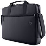 Dell CC3624 torba za laptop | ePonuda.com