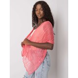 Factory Price Banna-AT-CH-3006-Coral | shoptok.hr