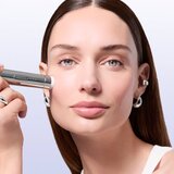 Lancôme Nano-Resurfacer 400 Booster kozmetički uređaj za kućnu upotrebu 1 kom | shoptok.hr