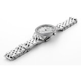 Roamer SCALA 976830 41 20 50 | Shoptok.si