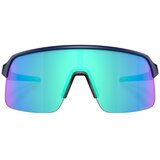 Oakley Muške sunčane naočale OO9463 Sutro Lite Blue (plave) | shoptok.hr