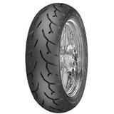 Pirelli Night Dragon GT ( 130/90B16 RF TL 73H zadnje kolo, M/C ) Cene