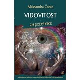 Leo Commerce Aleksandra Čoran - Vidovitost za početnike Cene
