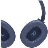 JBL slušalke T760NC MODRE | Shoptok.si