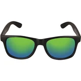 AP Sunglasses RANDE neon green