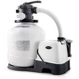 Intex Filter s klorinatorjem INTEX 10.000 l Cene