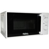 Digitech mikrotalasna rerna DT-1000-MW | ePonuda.com