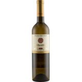  Belo vino SPASIĆ Tamjanika 0,75l Cene