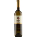 Belo vino SPASIĆ Tamjanika 0,75l