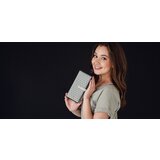 Vuch ženski novčanik rorry grey | Eponuda.ba