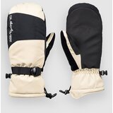 Quiksilver Mission Rokavice Mitt twill | Shoptok.si