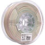 eSUN epla-matte rainbow Cijene