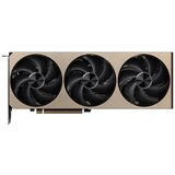 MSI nvidia rtx 5070 12G 192bit geforce rtx 5070 12G inspire 3X oc grafička karta | ePonuda.com