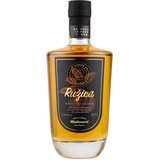 DESTILERIJA MLADENOVIĆ Rakija od kajsije Ružica, 0.7l Cene