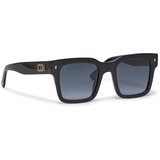 Dsquared2 Sončna očala ICON 0010/S 807519O Black | Shoptok.si