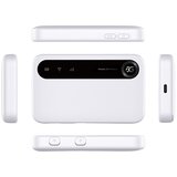 ZTE POLAND Router ZTE U50 | shoptok.hr