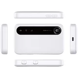 Router ZTE U50