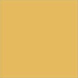  Boja za konture PENTART - 20 ml | gold Cene
