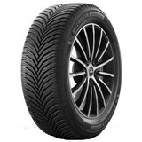 Michelin CrossClimate 2 ( 235/55 R17 99V ) auto guma za sve sezone | Eponuda.com