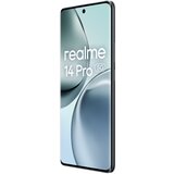 Realme 14 Pro 5G Suede Grey 12+512GB | shoptok.hr