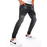 DStreet Muške cargo hlače UX | shoptok.hr