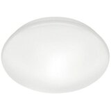 Philips Wiz Okrugla stropna LED svjetiljka Adria (17 W, Ø x V: 32 x 6,8 cm, Neutralno bijelo) | shoptok.hr