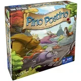 Postino