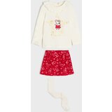 Sinsay - Komplet za bebe Peppa Pig | shoptok.hr