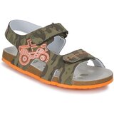 Chicco FUSION Kaki Cijene