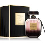 Victoria's Secret Bombshell Oud parfumska voda za ženske 50 ml | Shoptok.si