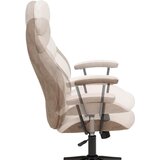 MID.YOU PISARNIŠKI STOL | Shoptok.si