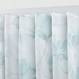 Modern Living Končana Zavesa Magda | Shoptok.si