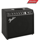  POJAČALO FENDER MUSTANG LTX50 Cijene